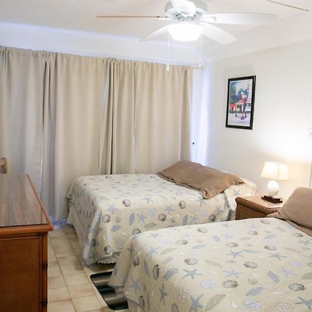 Welcome To Sea Breezes 2 Bedroom 2 Baths Ocean Views Christiansted Exterior photo