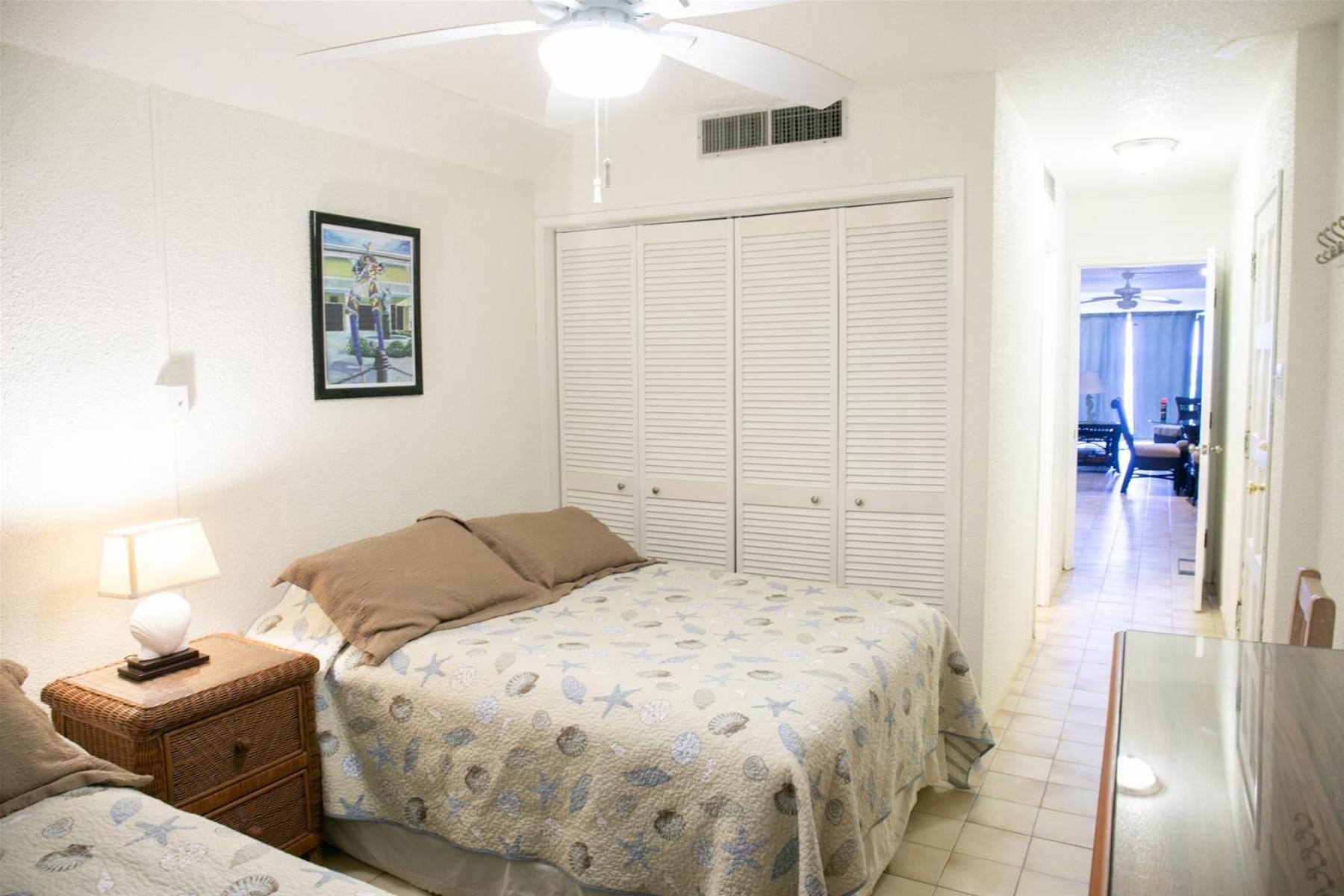 Welcome To Sea Breezes 2 Bedroom 2 Baths Ocean Views Christiansted Exterior photo