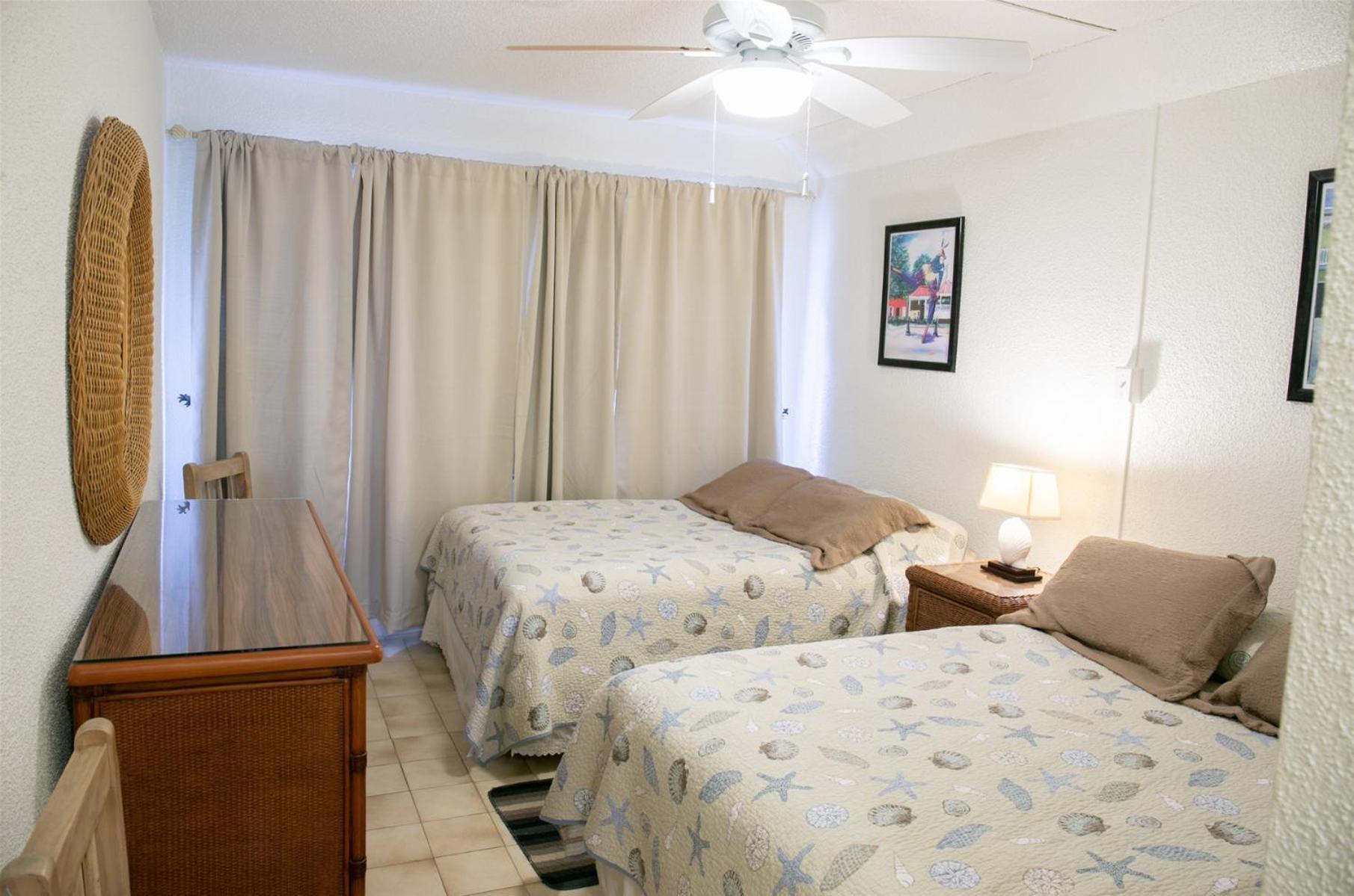 Welcome To Sea Breezes 2 Bedroom 2 Baths Ocean Views Christiansted Exterior photo